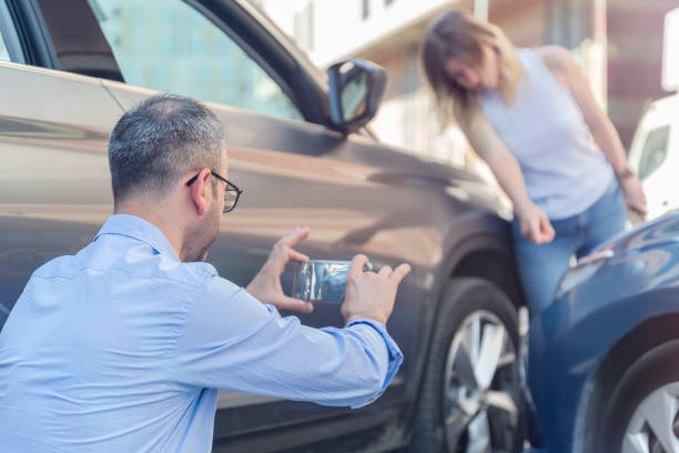 Auto Insurance Axis serves Sunbury drivers