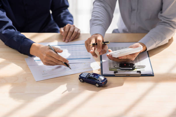 Local Sunbury, PA insurance for Sunbury drivers